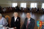 Złote Gody_35