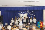 Złote Gody w Czarnożyłach