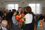 Złote Gody_38