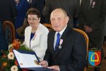 Złote Gody_44