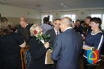 Złote Gody_45