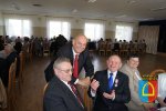Złote Gody_46
