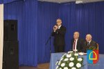 Złote Gody_49