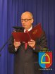 Złote Gody_55