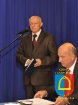 Złote Gody_56