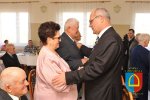 Złote Gody_58