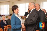 Złote Gody_59