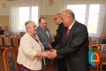 Złote Gody_61