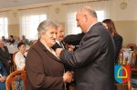 Złote Gody_64