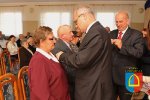 Złote Gody_65