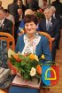 Złote Gody_66