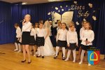 Złote Gody_68