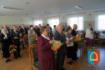 Złote Gody_6