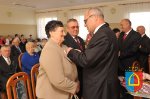Złote Gody_71