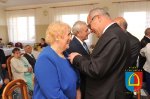 Złote Gody_74
