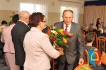 Złote Gody_76
