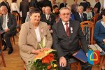 Złote Gody_84