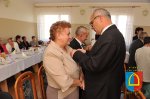 Złote Gody_86