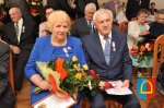 Złote Gody_90