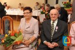 Złote Gody_94