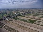 Łagiewniki z lotu ptaka 2016 r._2