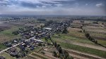 Opojowice z lotu ptaka 2016 r._10