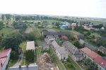 Z wieży kościelnej w Czarnożyłach - 2016 r._10