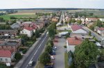Z wieży kościelnej w Czarnożyłach - 2016 r._21