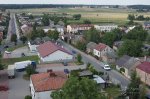 Z wieży kościelnej w Czarnożyłach - 2016 r._28