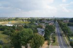 Z wieży kościelnej w Czarnożyłach - 2016 r._40