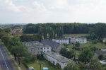 Z wieży kościelnej w Czarnożyłach - 2016 r._42