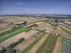 Platoń - z lotu ptaka 2016 r.