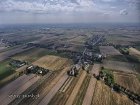 Raczyn z lotu ptaka 2016 r._1