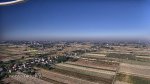 Staw z lotu ptaka 2016 r._10