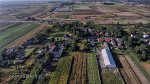Staw z lotu ptaka 2016 r._12
