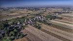 Staw z lotu ptaka 2016 r._13