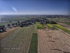 Staw z lotu ptaka 2016 r._17