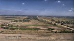 Staw z lotu ptaka 2016 r._19