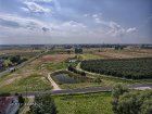 Staw z lotu ptaka 2016 r._1