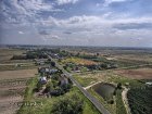 Staw z lotu ptaka 2016 r._3