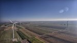 Staw z lotu ptaka 2016 r._6