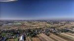 Staw z lotu ptaka 2016 r._8