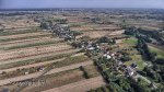 Wydrzyn z lotu ptaka 2016 r._10