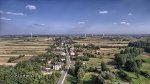 Wydrzyn z lotu ptaka 2016 r._13