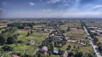 Wydrzyn z lotu ptaka 2016 r._14