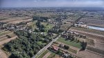 Wydrzyn z lotu ptaka 2016 r._7