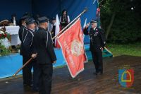 b_200_150_16777215_00_images_2017_2017-07-23-jubileusz-100-lat-OSP-Lagiewniki-29.jpg