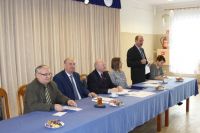b_200_150_16777215_00_images_2018_2018-01-17-walne-zebranie-spolki-wodnej-01.jpg