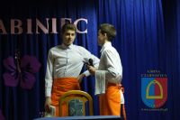 b_200_150_16777215_00_images_2018_2018-03-18-babicniec-gok-czarnozyly-078.jpg