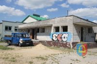 b_200_150_16777215_00_images_2018_2018-05-24-prace-drogowe-37.jpg